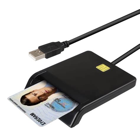 cac smart card reader driver|smart card reader driver windows 10.